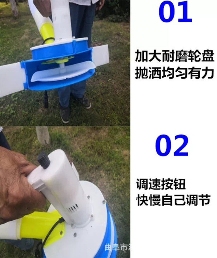 微信圖片_202104120124321.jpg