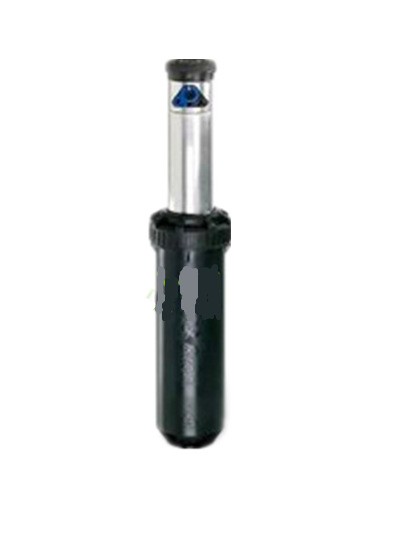 園林地埋旋轉散射噴頭360°旋轉噴水器草坪灌溉自動噴灌系統