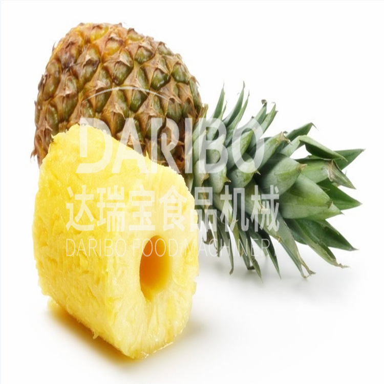 詳情3.jpg