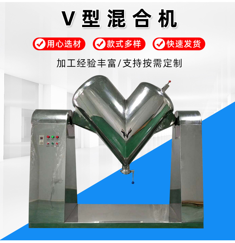 詳情頁_03.jpg