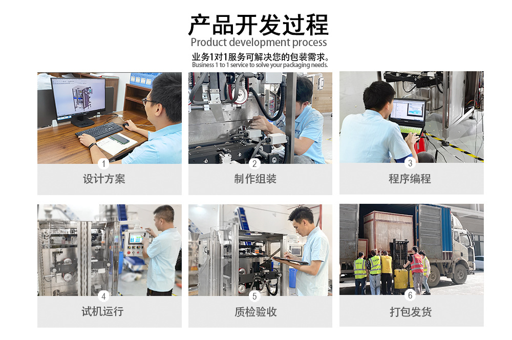 博聚產品開發.jpg