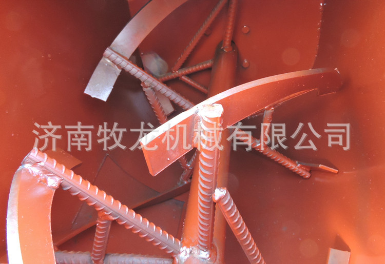 DSCN8479_副本.jpg