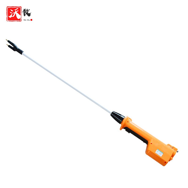 趕豬器 電動(dòng)趕豬器 大容量防水趕豬電棒趕豬神器趕豬鞭驅(qū)趕器
