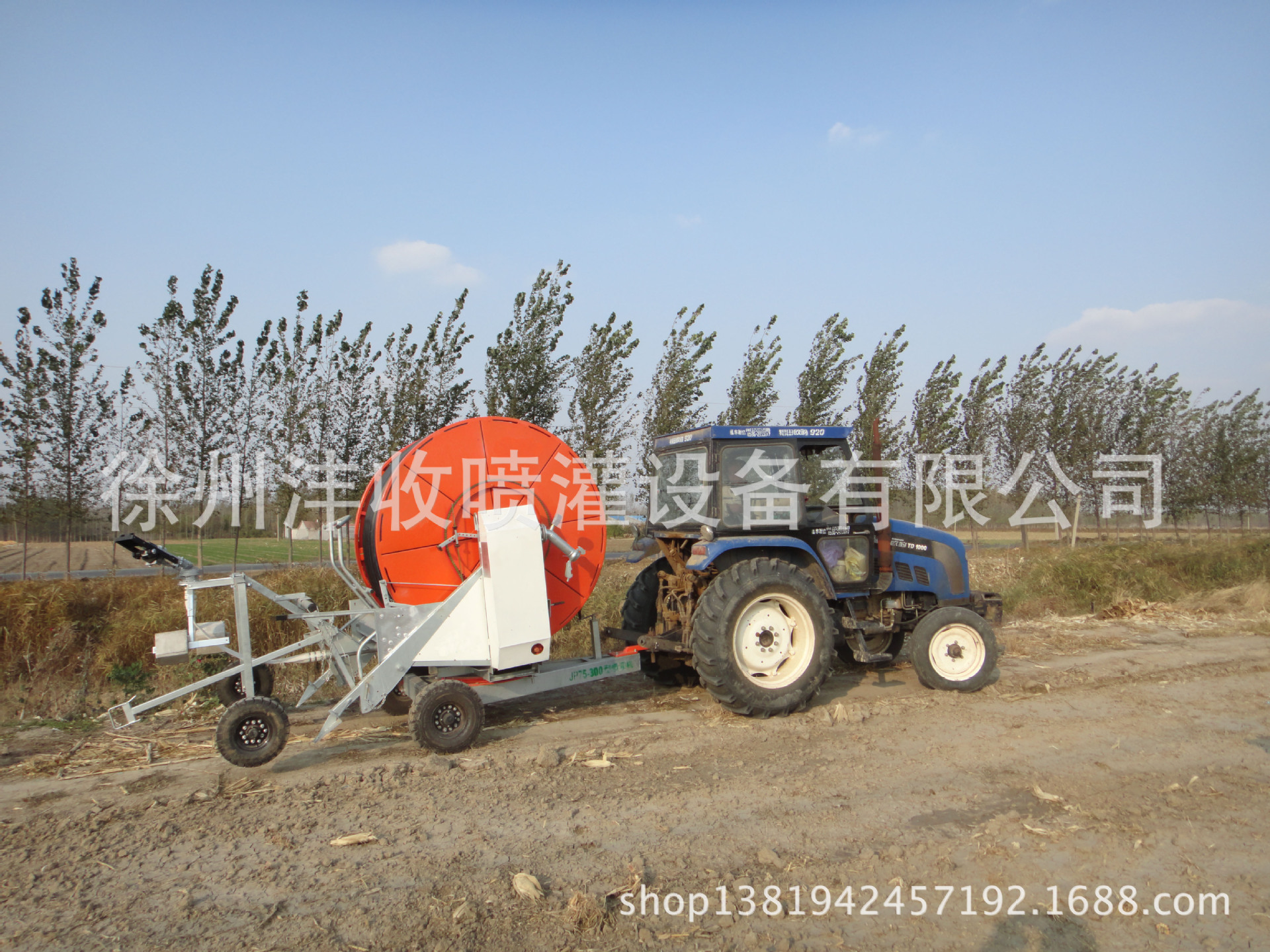 DSC01740