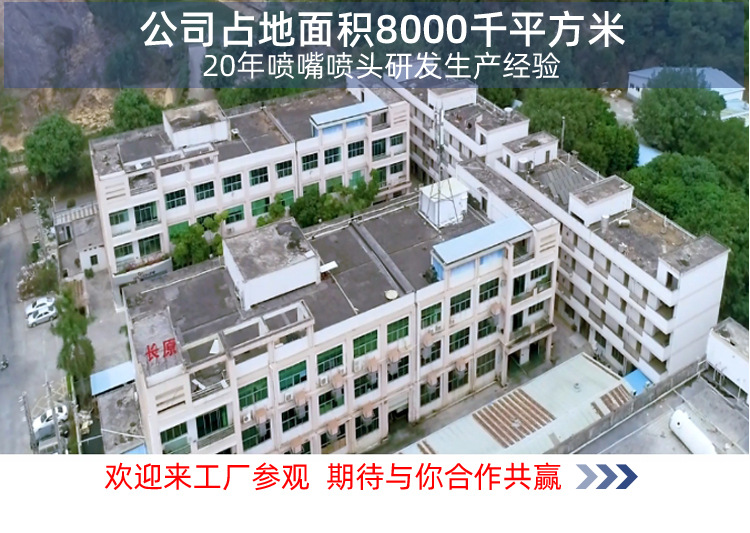 DS氣動(dòng)式伸縮噴槍_08.jpg