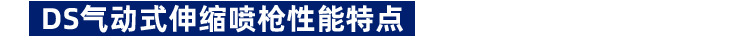 DS氣動(dòng)式伸縮噴槍_12.jpg