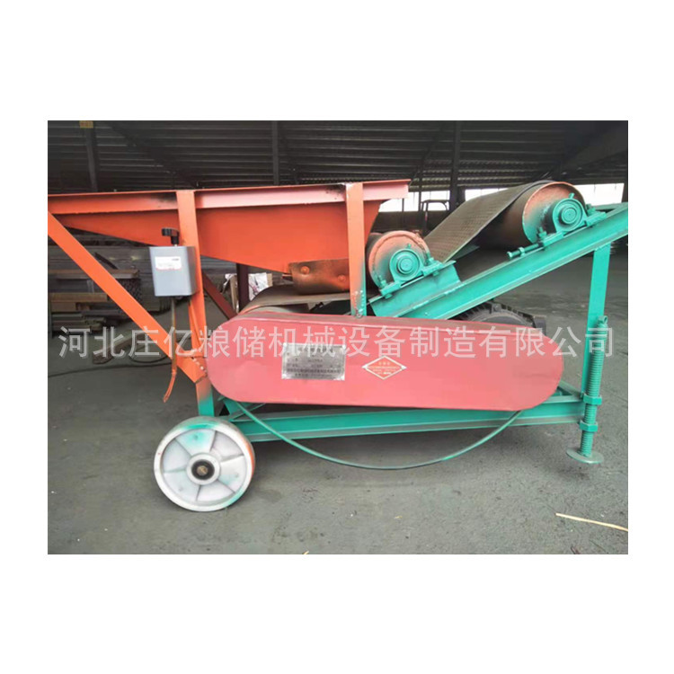 莊億揚場機a3.jpg