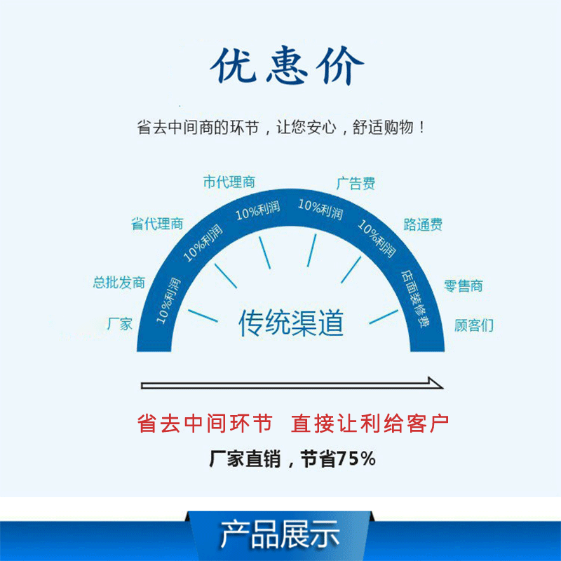 未標(biāo)題-1