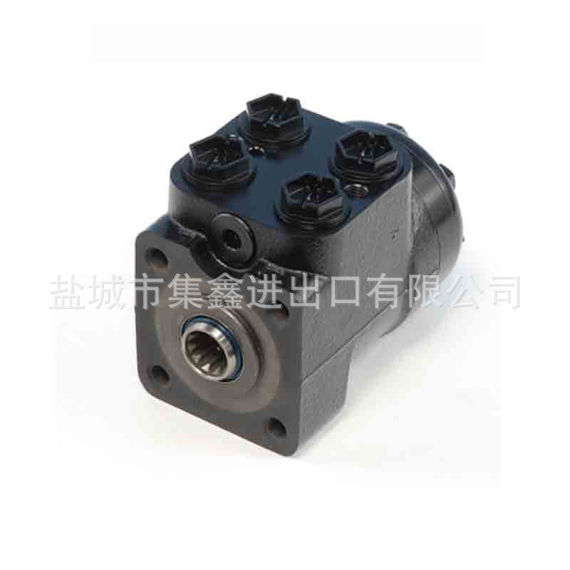 工廠銷(xiāo)售 久保田方向機(jī)拖拉機(jī)配件 直銷(xiāo)3C001-63072農(nóng)用機(jī)器配件