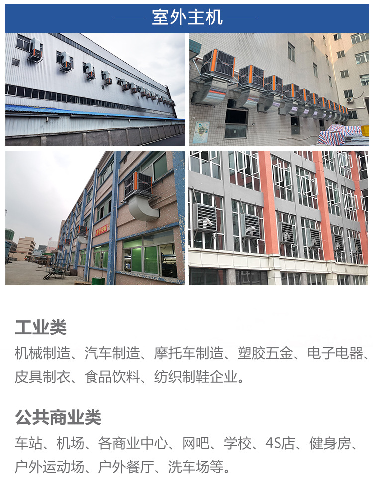環(huán)?？照{(diào)