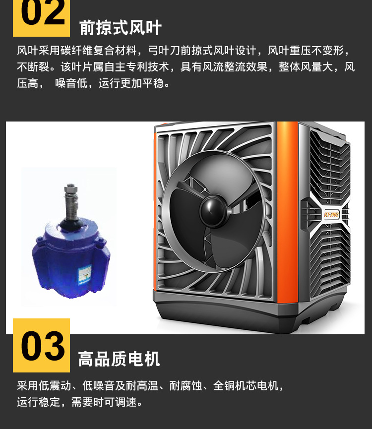 環(huán)?？照{(diào)