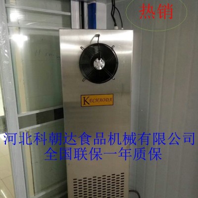 廠家現(xiàn)貨供應(yīng)面包獨立面團醒發(fā)間 發(fā)酵機 醒發(fā)箱 全自動發(fā)酵箱
