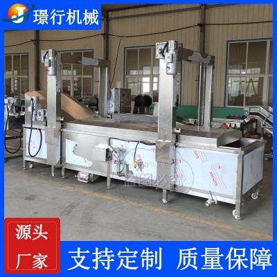 供應(yīng)巴氏殺菌機(jī) 袋裝腌菜巴氏殺菌機(jī) 全自動(dòng)果酒噴淋巴氏殺菌機(jī)
