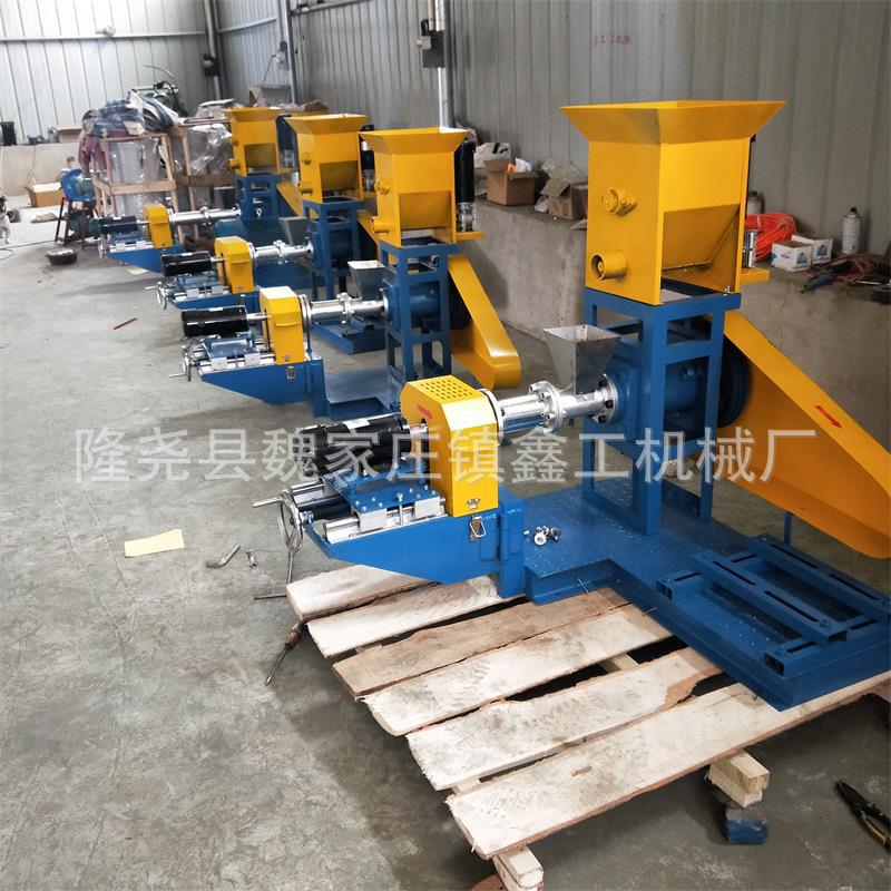 IMG2019。01。09狗糧機多圖
