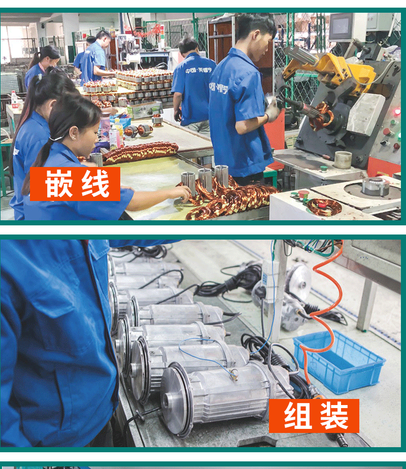 QDX詳情頁(yè)_12.gif