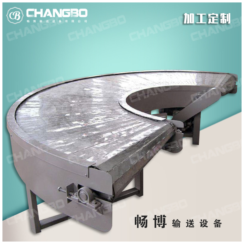 018鏈板式轉(zhuǎn)彎?rùn)C(jī)主圖（4）