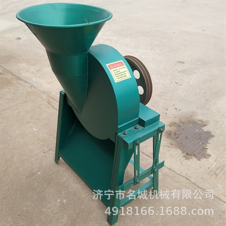 家用電地瓜切片機 洋芋馬鈴薯切塊機 球根莖類切菜機供應(yīng)