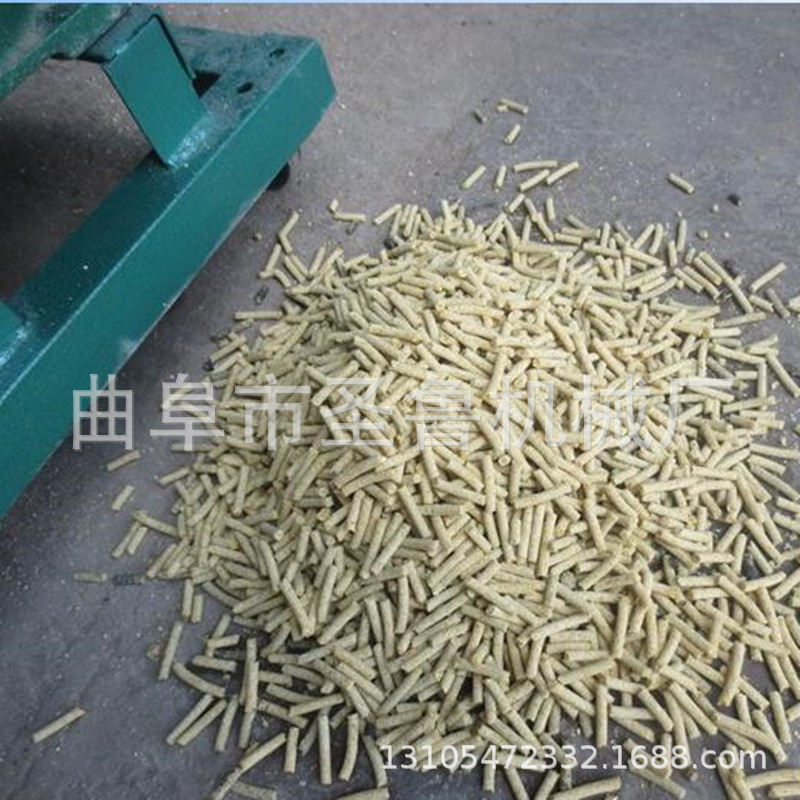 產品圖片