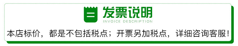綠色.jpg
