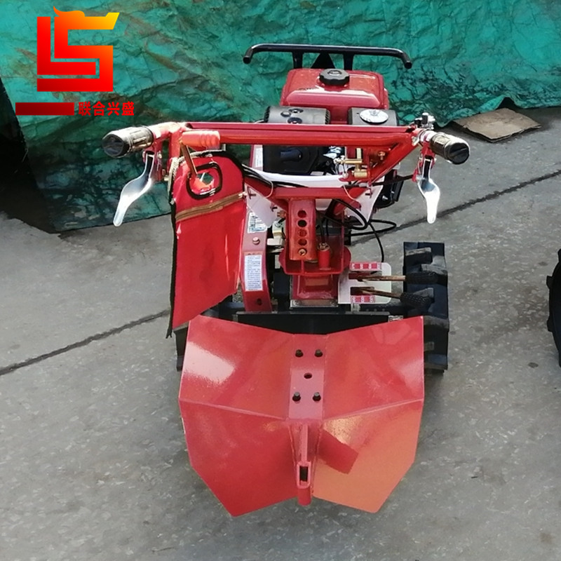 微信圖片_20191113105235