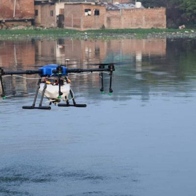 植保無人機、灑藥無人機，播種無人機，施肥無人機
