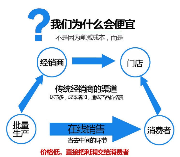 開溝機(jī)5.jpg