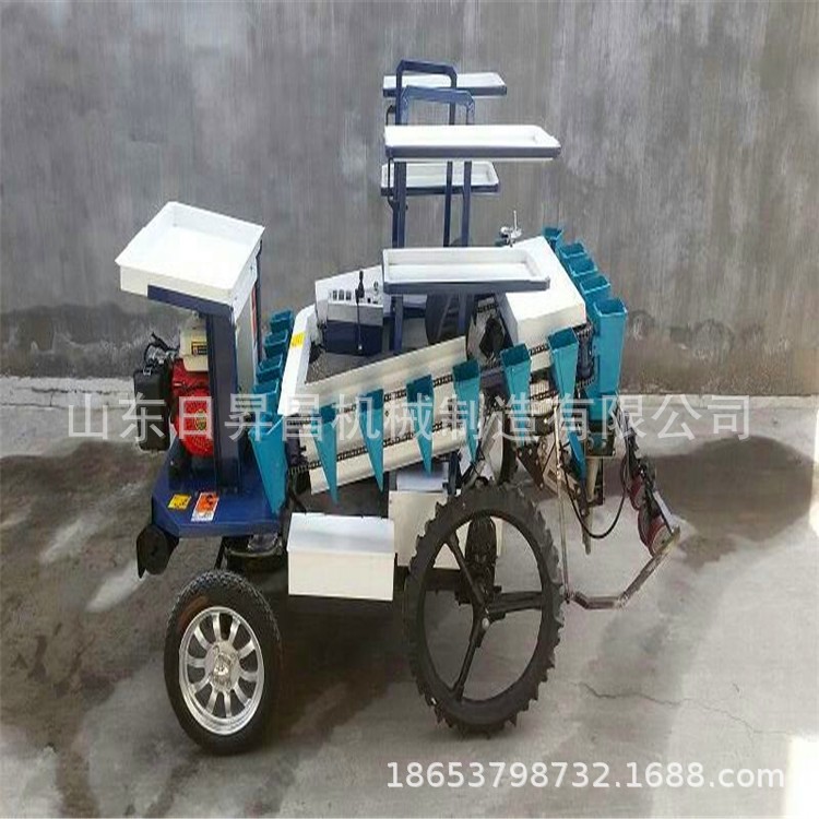 蔬菜移栽機(jī) 種植多種蔬菜移栽機(jī) ,廠家低價直銷