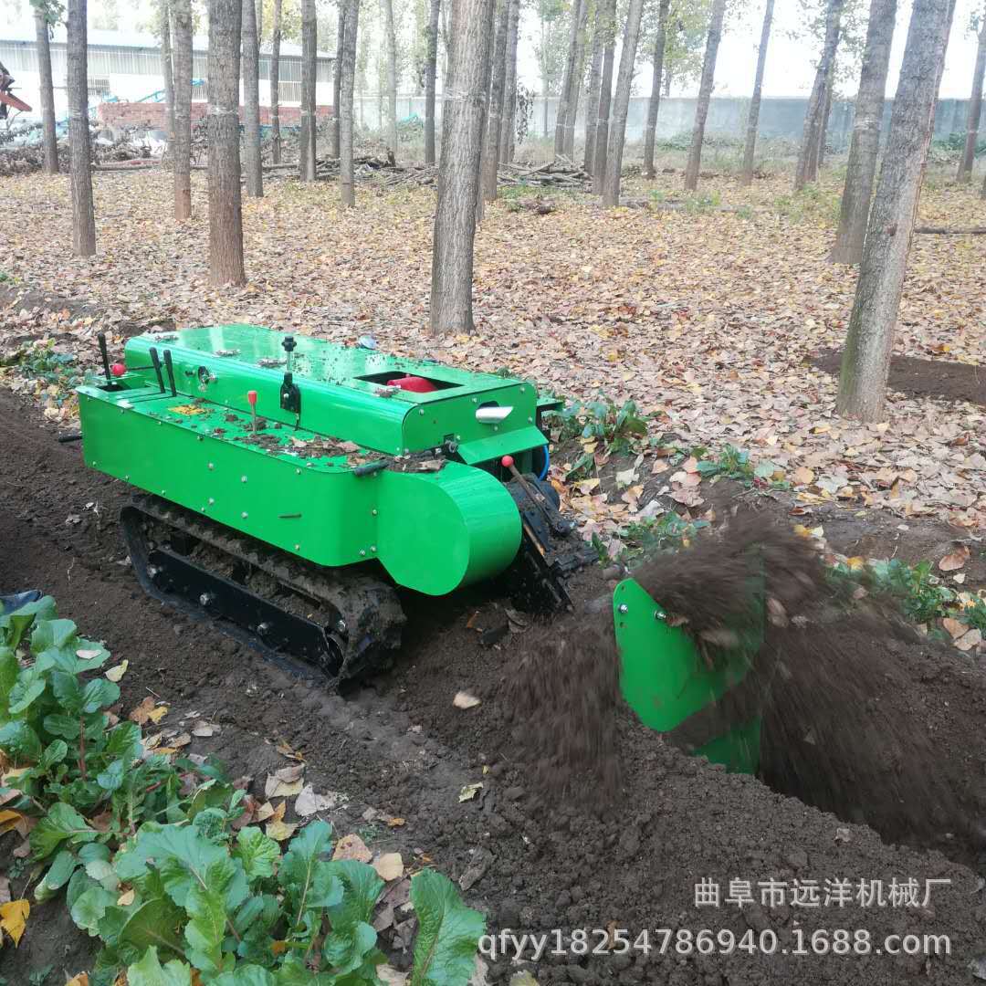 旋耕機(jī)64427.jpg