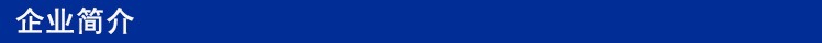 企業(yè)簡介.jpg