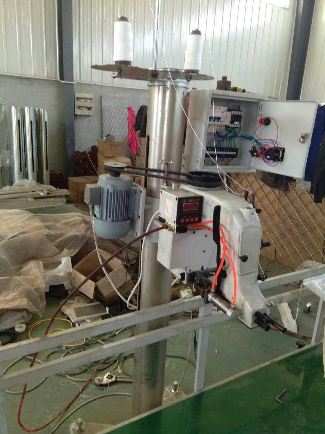 全自動縫包機(jī).jpg