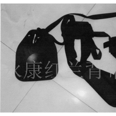 廠家供應割草機背帶,雙肩背帶，集草袋，箱包，織帶