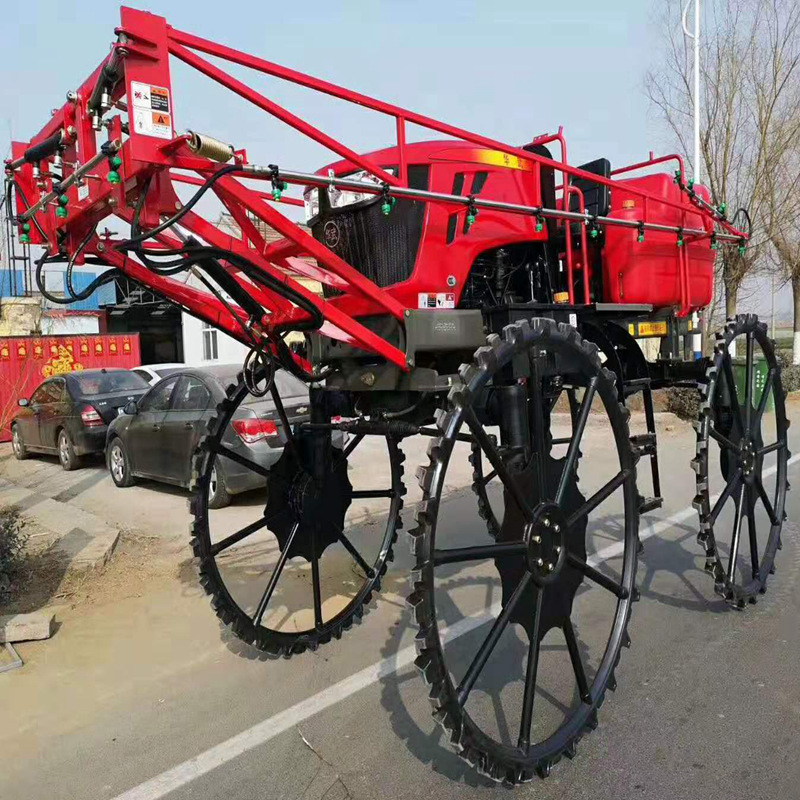 微信圖片_20190814150205_副本