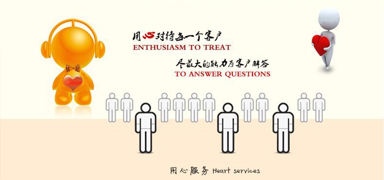 上諾塑業電動噴霧器廠家實拍展示-5.jpg
