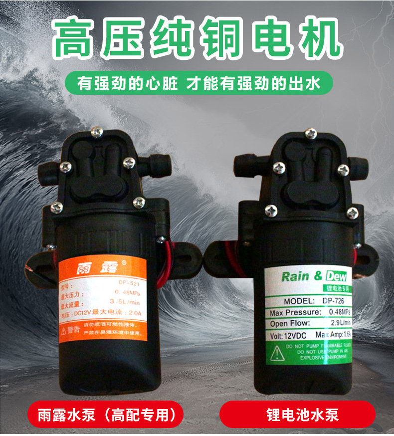 加厚款詳情_13.jpg