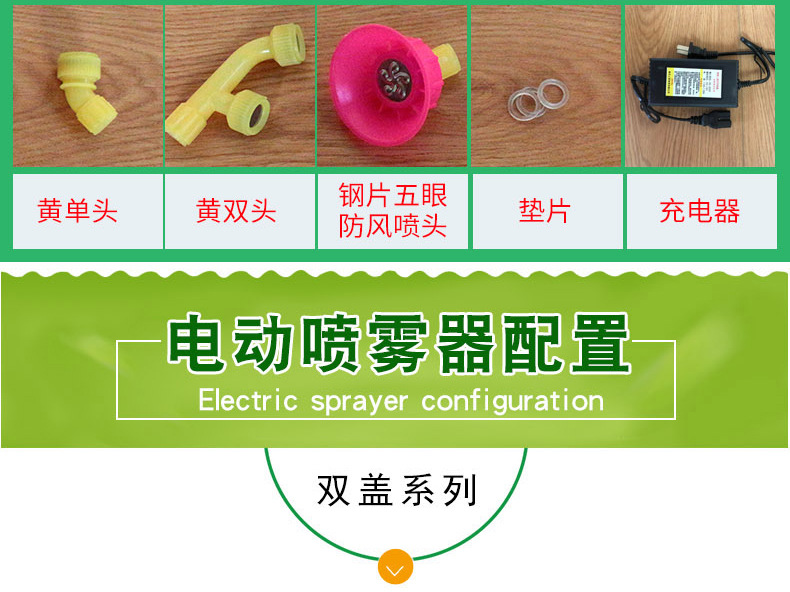 加厚款詳情_09.jpg