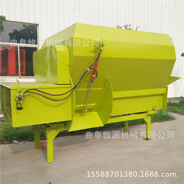全日糧混合機.jpg