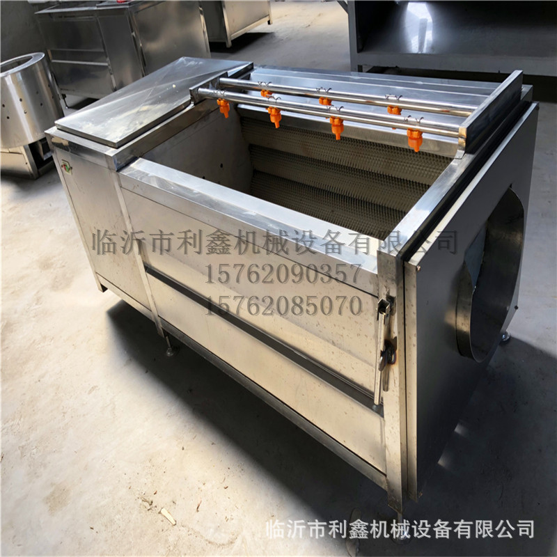 毛輥清洗機4.jpg