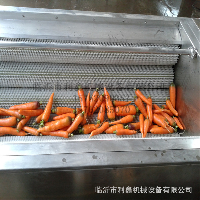 毛輥清洗機6.jpg