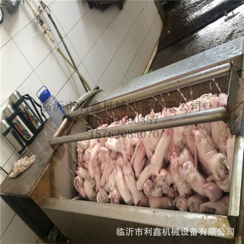 毛輥清洗機9.jpg
