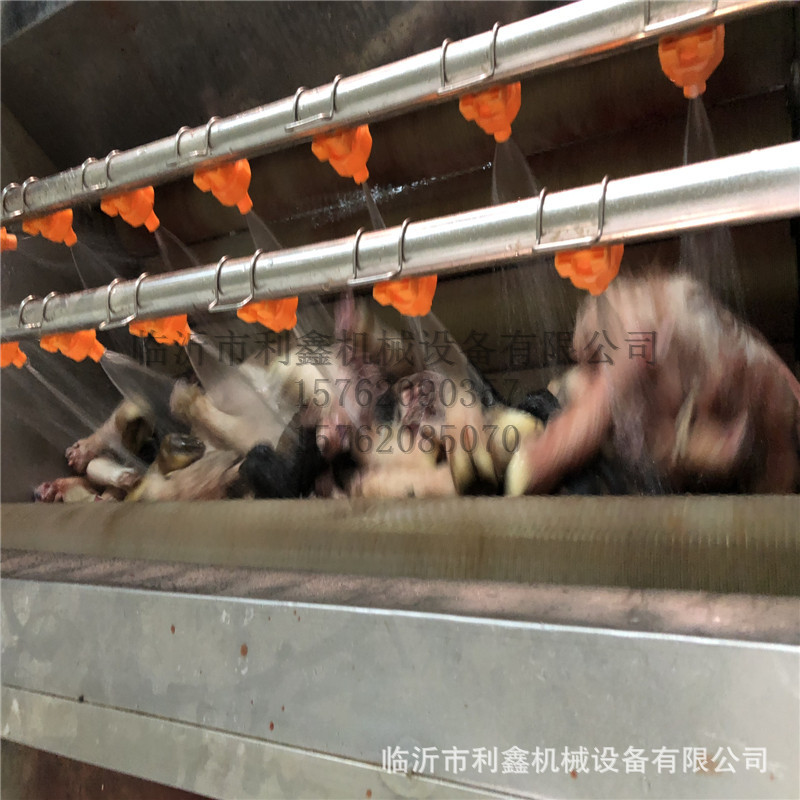 毛輥清洗機3.jpg