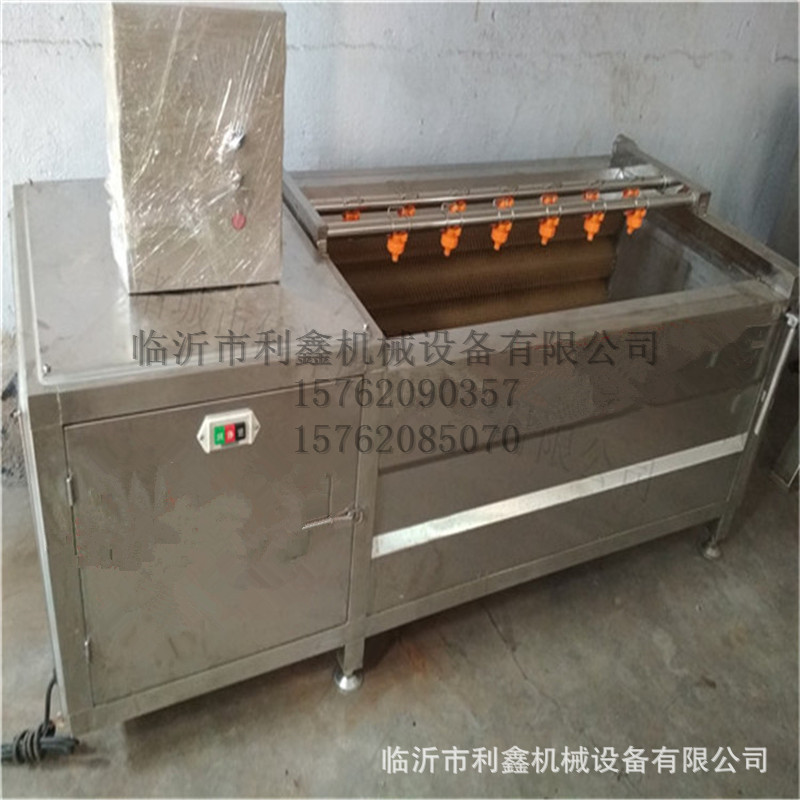 毛輥清洗機7.jpg
