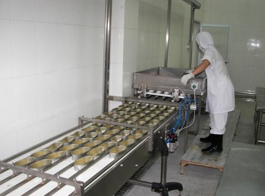 魚罐頭生產(chǎn)線,鯪魚沙丁魚金槍魚金槍魚娃娃魚罐頭生產(chǎn)線設(shè)備