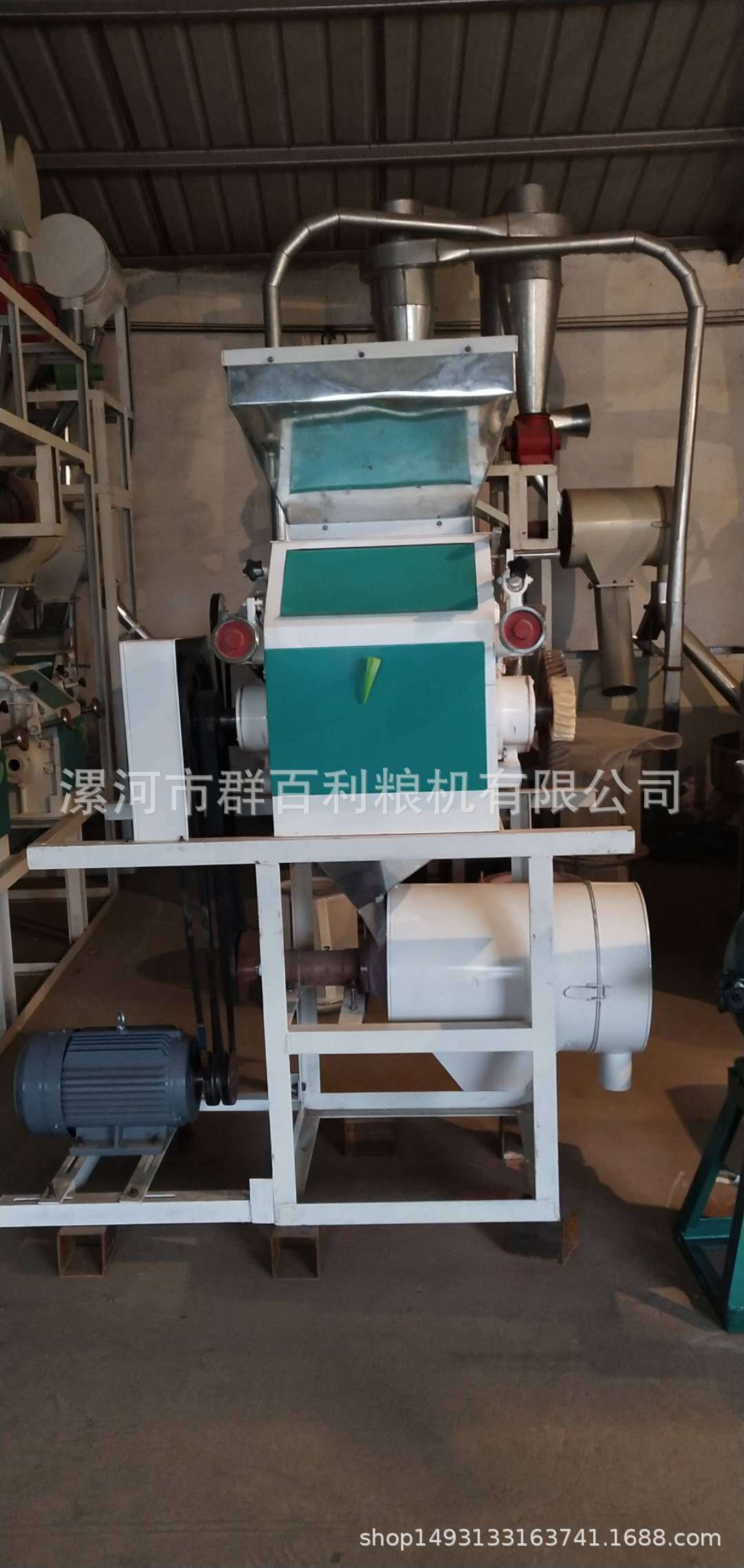 半自動單機(jī)6.jpg