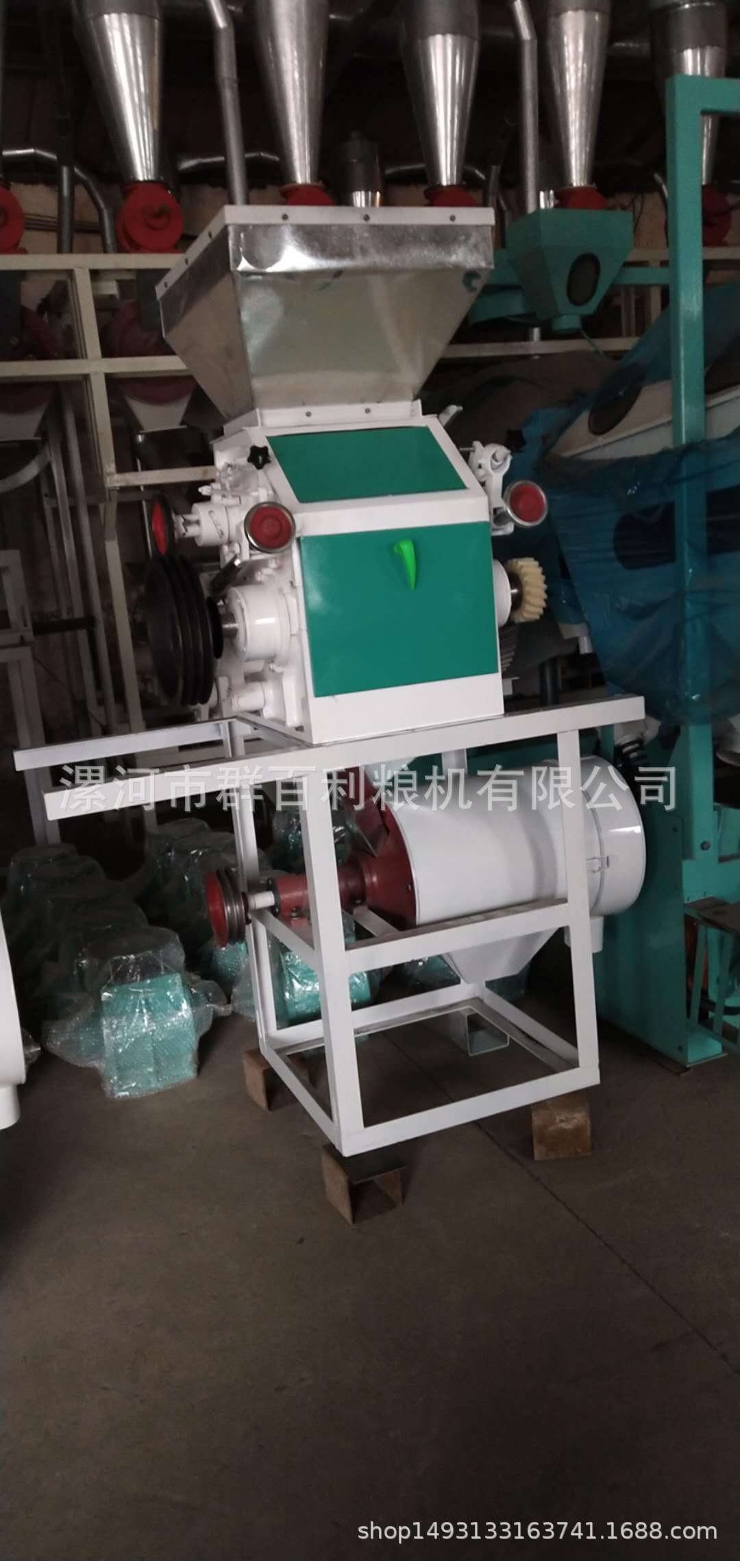 半自動單機(jī)5.jpg