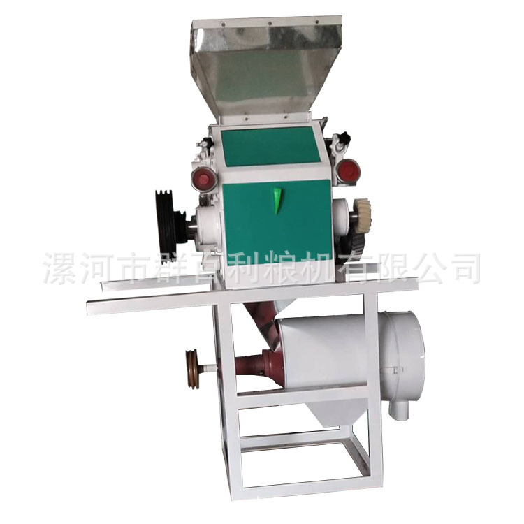 半自動單機(jī)4副本.jpg