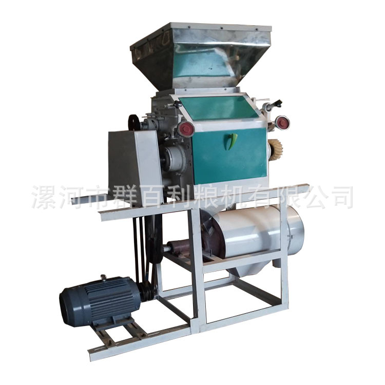 半自動單機(jī)2副本.jpg