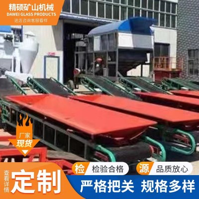 廠家現(xiàn)貨輸送機(jī)設(shè)備，伸縮型輸送機(jī)，移動(dòng)轉(zhuǎn)向輸送機(jī)