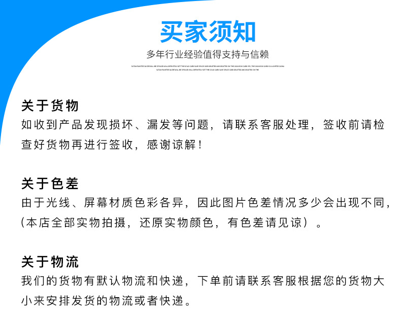 切丁機，肉丁機_07.jpg