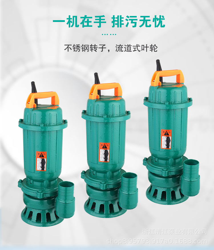 未標(biāo)題-1_01.jpg