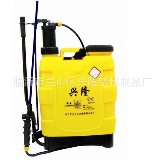 廠家直銷 噴霧器 背負(fù)式噴霧器 手動(dòng)噴霧器 高壓噴霧器